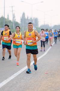 BIB: 1768
                            <button type="button" onclick="openModal(8053855)" class="btn btn-primary btn-sm float-right btn-popup" data-toggle="modal" data-target=".modal-high-quality">
                        <i class="fas fa-shopping-cart"></i> Add to Cart
                    </button>
                                            <button type="button" onclick="isThisMe(8053855, true)" class="btn btn-success btn-sm float-right btn-popup btn-isme hidden" data-toggle="tooltip" data-placement="bottom" title="นี่คือรูปของคุณใช่ไหม คลิกที่นี่เพื่อเอาเข้าอัลบั้ม">
                        <i class="fas fa-plus"></i> Add to album
                    </button>
                    <button type="button" onclick="isThisMe(8053855, false)" class="btn btn-warning btn-sm float-right btn-popup btn-isnotme hidden">
                        <i class="fas fa-ban"></i> Remove from album
                    </button>